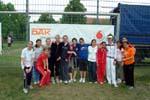 Turnier-17.05.06-083
