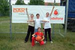 Turnier-17.05.06-086