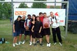 Turnier-17.05.06-087