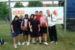 Turnier-17.05.06-088
