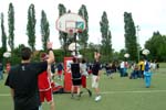 Turnier-17.05.06-090