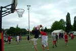 Turnier-17.05.06-093
