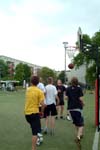 Turnier-17.05.06-095