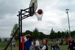 Turnier-17.05.06-097