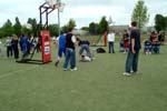 Turnier-17.05.06-099