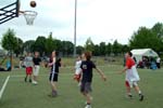 Turnier-17.05.06-100