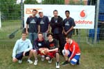 Turnier-17.05.06-111