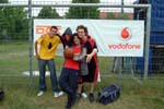 Turnier-17.05.06-115