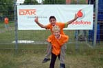 Turnier-17.05.06-119