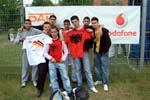 Turnier-17.05.06-121