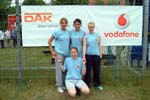 Turnier-17.05.06-123