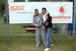 Turnier-17.05.06-124