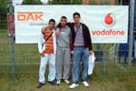 Turnier-17.05.06-125
