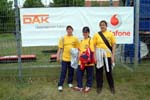 Turnier-17.05.06-126