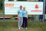 Turnier-17.05.06-127