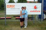 Turnier-17.05.06-129