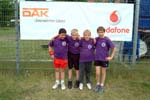 Turnier-17.05.06-131