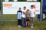 Turnier-17.05.06-132