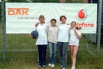 Turnier-17.05.06-134