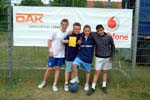 Turnier-17.05.06-136