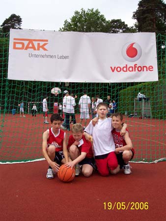 Turnier-19.05.06-002