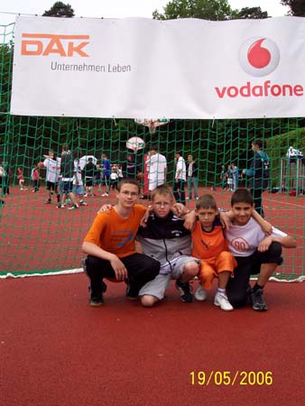Turnier-19.05.06-004