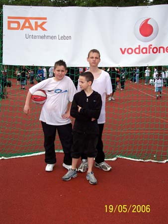 Turnier-19.05.06-006