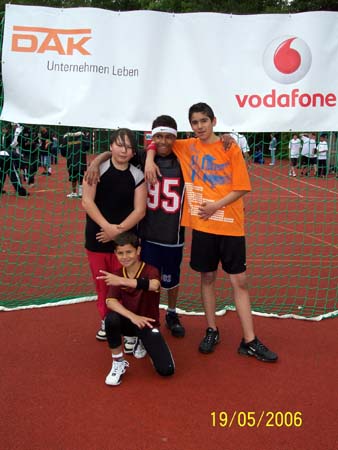 Turnier-19.05.06-007