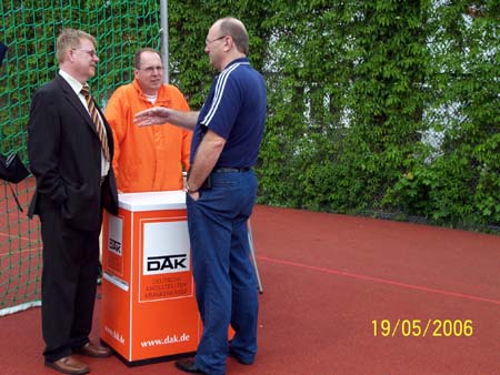 Turnier-19.05.06-008