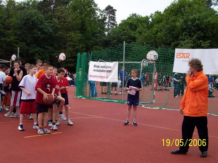 Turnier-19.05.06-009