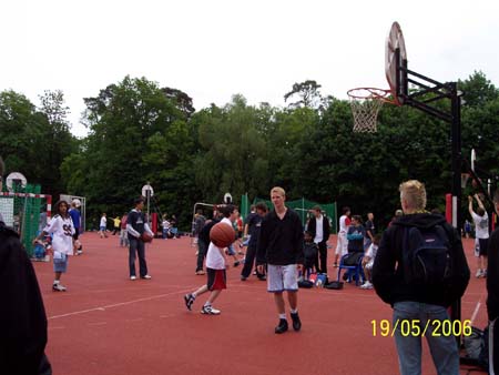 Turnier-19.05.06-010