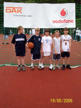 Turnier-19.05.06-011