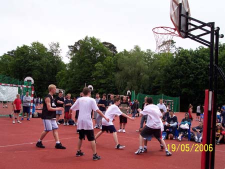 Turnier-19.05.06-015