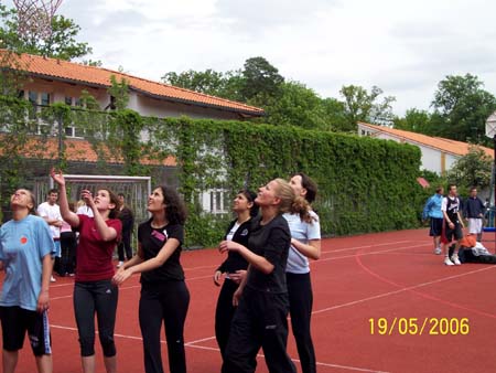 Turnier-19.05.06-018