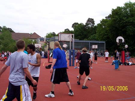 Turnier-19.05.06-021