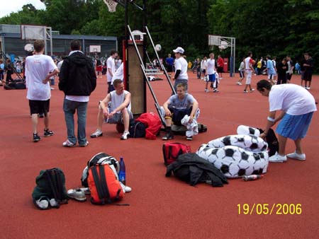 Turnier-19.05.06-023