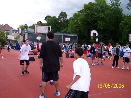 Turnier-19.05.06-025