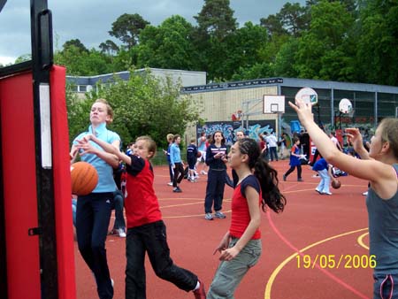 Turnier-19.05.06-027
