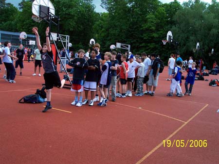 Turnier-19.05.06-028
