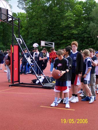 Turnier-19.05.06-029