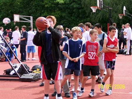 Turnier-19.05.06-030