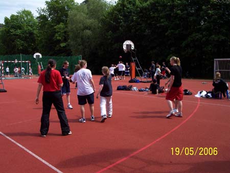 Turnier-19.05.06-037