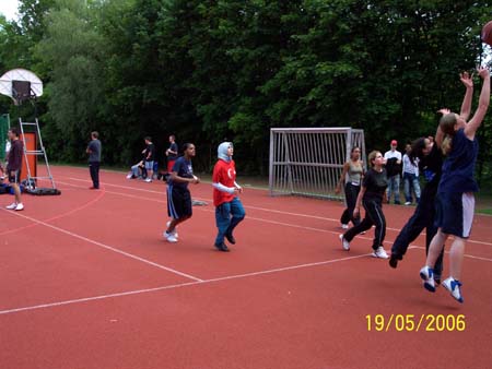 Turnier-19.05.06-038