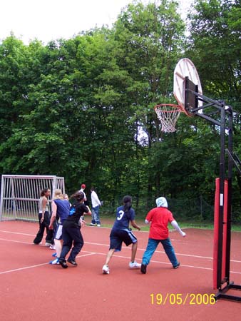 Turnier-19.05.06-039