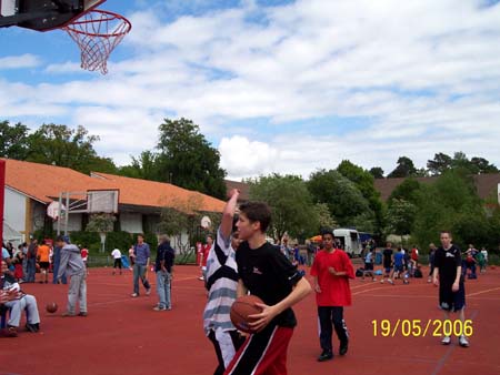 Turnier-19.05.06-041