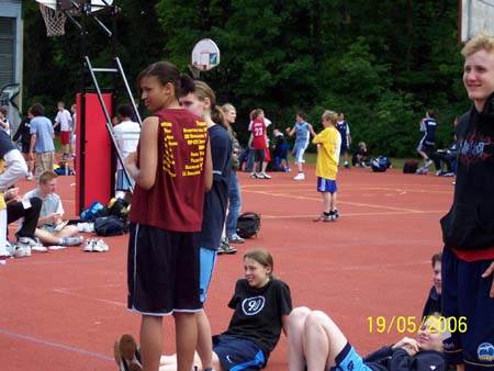 Turnier-19.05.06-042