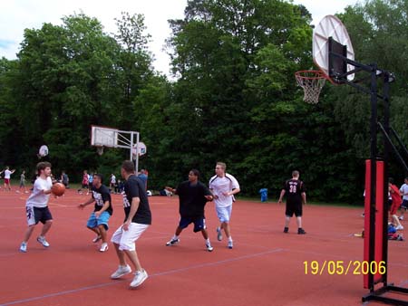 Turnier-19.05.06-044