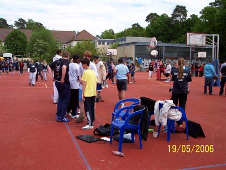 Turnier-19.05.06-045