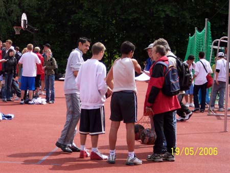 Turnier-19.05.06-047