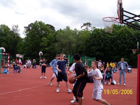 Turnier-19.05.06-048